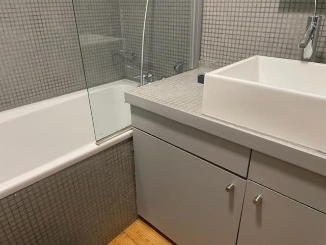 Duplex Dernier Etage Avec Terasse A Deux Pas De La Grand Place Брюссель Экстерьер фото